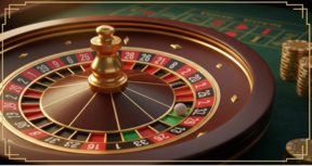 日本电影代表性画面